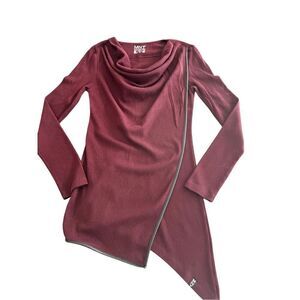 Mark New York performance sweater size Medium